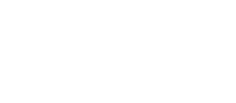 Proud Members of Luxury Spain