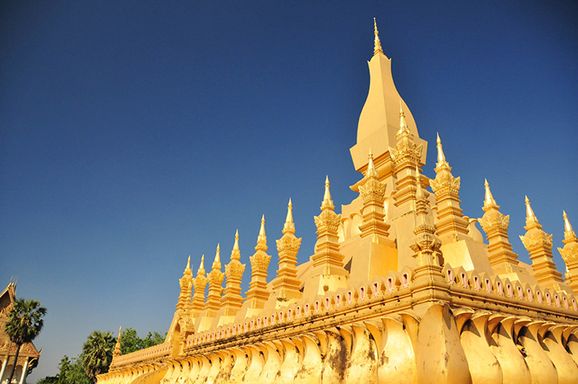Lao