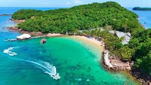 Phu Quoc