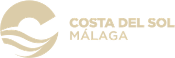 Costa del Sol Roadshows Costa del Sol Roadshows