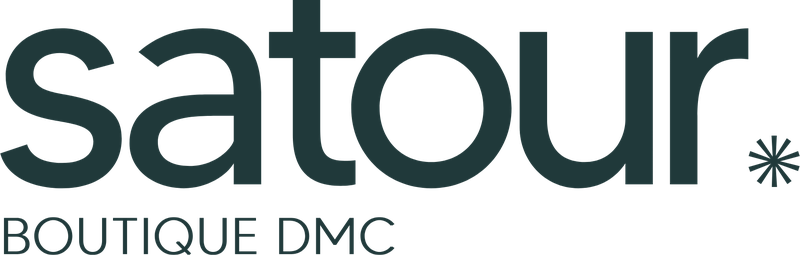 Satour Boutique DMC