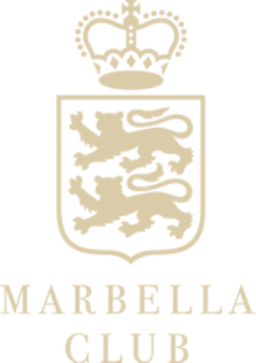 Marbella Club Marbella Club