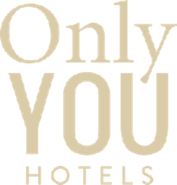 Only YOU Only YOU