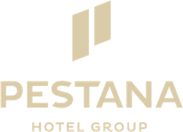 Pestana Pestana