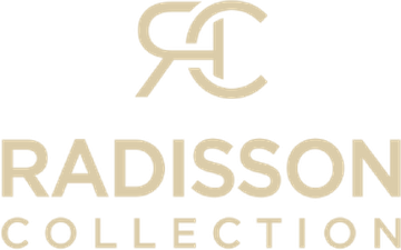 Radisson Radisson