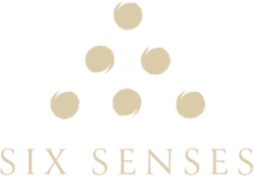 Six Senses Six Senses