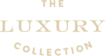 The Luxury Collection The Luxury Collection