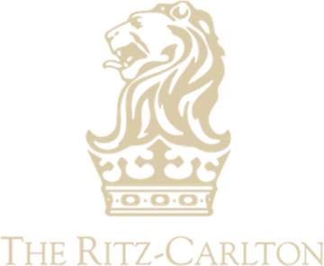 The Ritz-Carlton The Ritz-Carlton