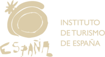 Turespaña Turespaña